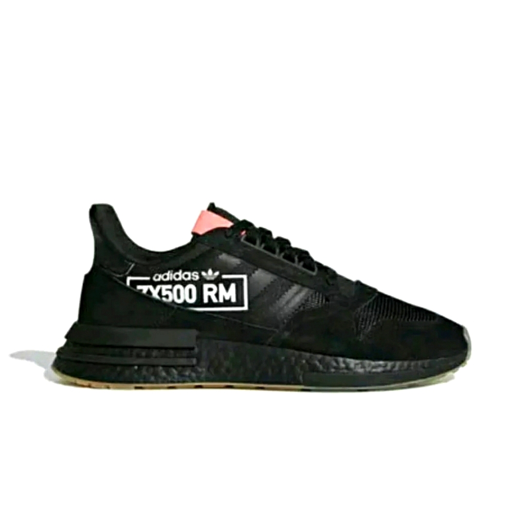 Adidas Boost ZX500 RM